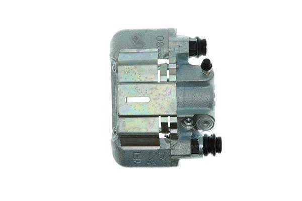 Pinza de freno AISIN ref. A5L069